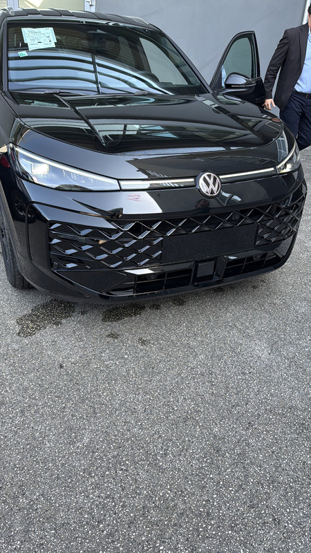 211C2A90 5FC7 43F8 82F3 77D9EFB18F0E