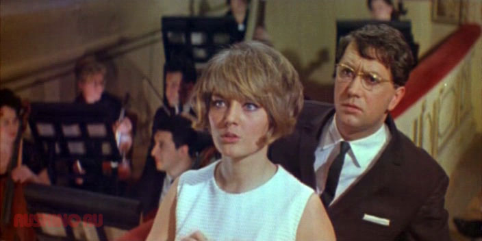 tTbYFibSvDXBklcEN7Le9DH1qPL