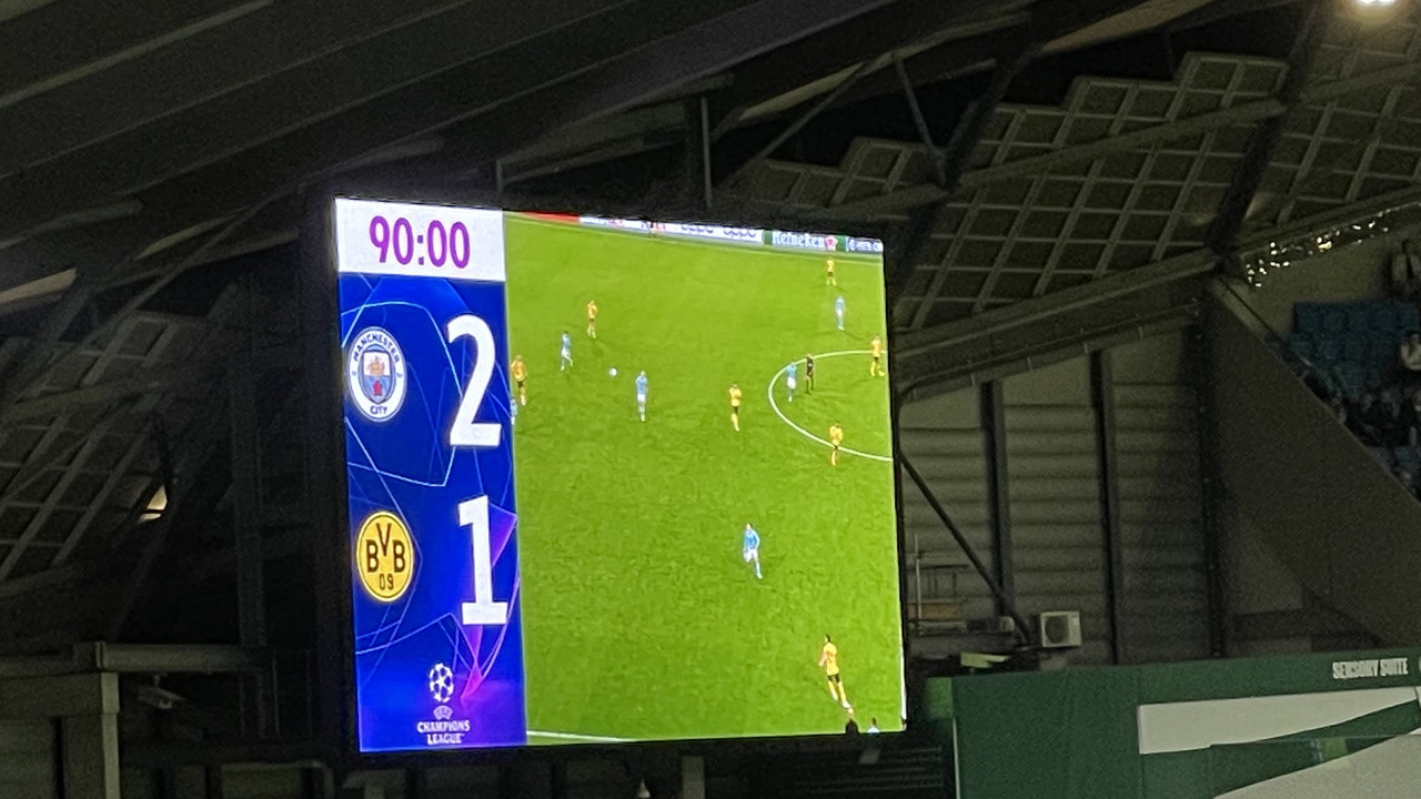 63DEC054-F733-495C-A469-B91C941F70BE