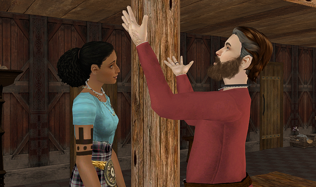 Greenshot_2025-07-18_21_06_06