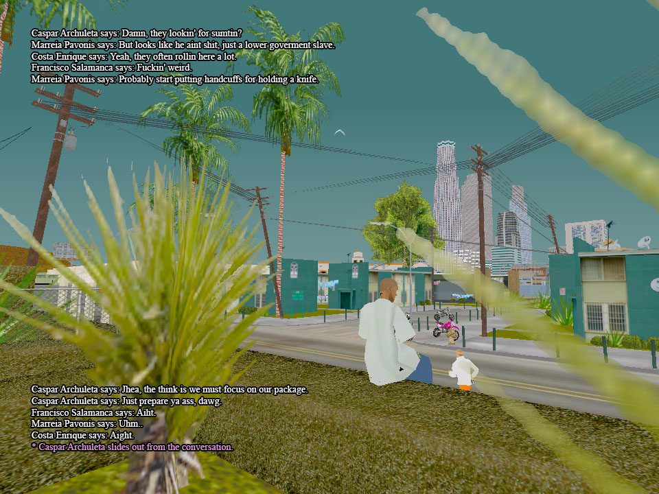 spacer.png