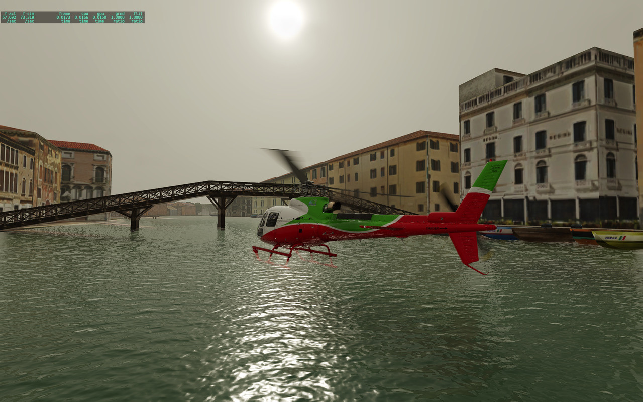 Screenshot 2024-02-17 at 8.14.51 PM