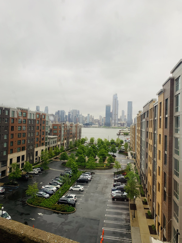 6846D79D-1A2A-44B9-8E39-53DEE9A9068C