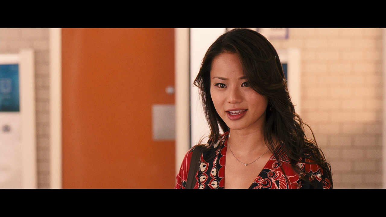 vlcsnap-2023-04-18-17h36m53s321