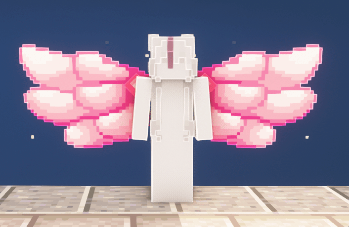 preview-Osmiq-Pink-Wings.gif