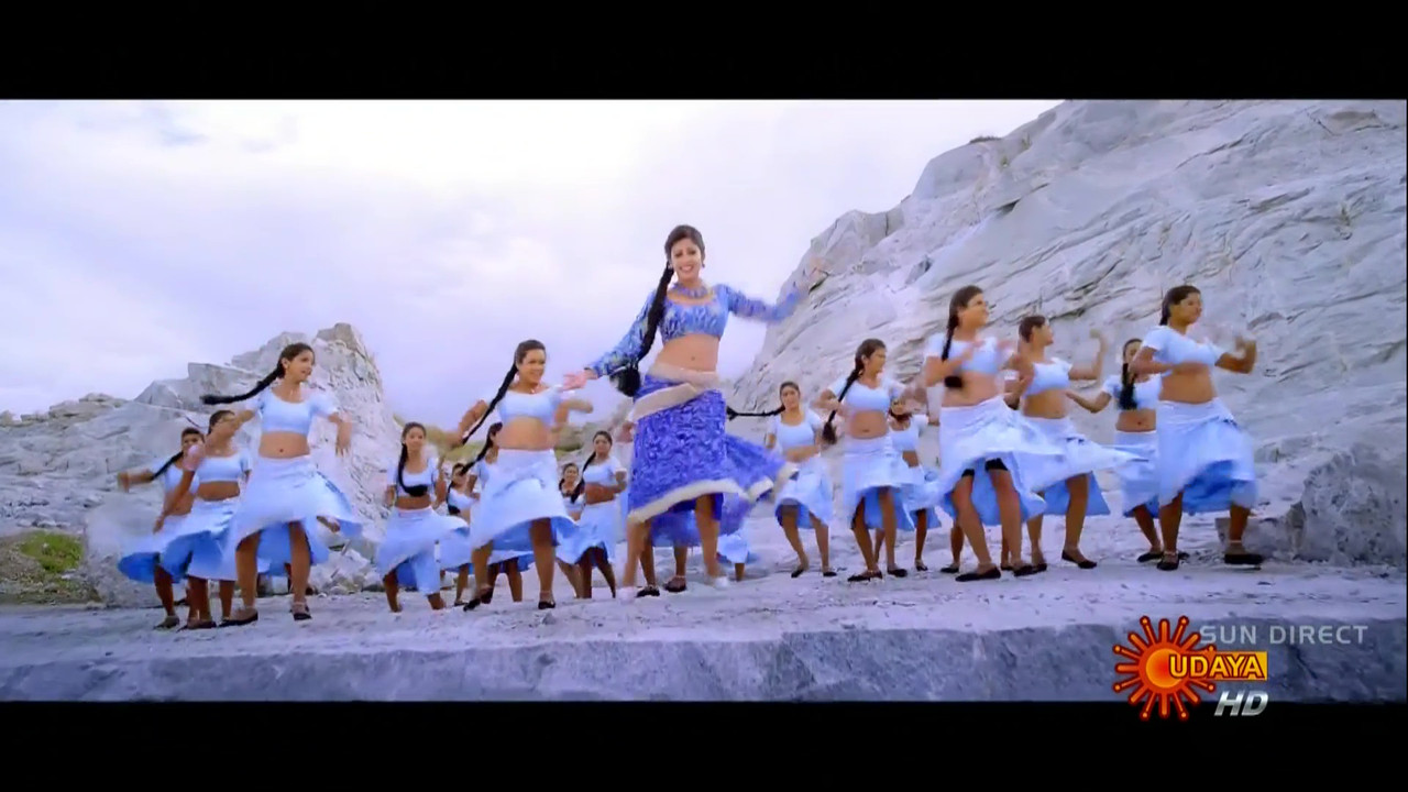 vlcsnap-2021-05-15-17h51m12s426