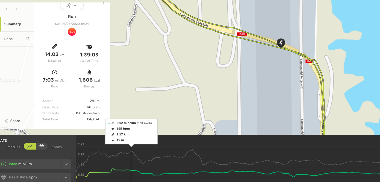 Screenshot 2021-01-19 at 11.33.27