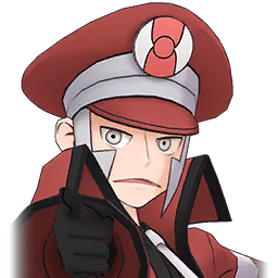 ch0108-00-nobori-01-256-battle.png