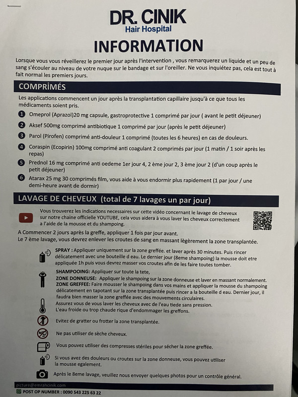 426FDFBE-25E0-4D1B-9454-C157E0C4E319