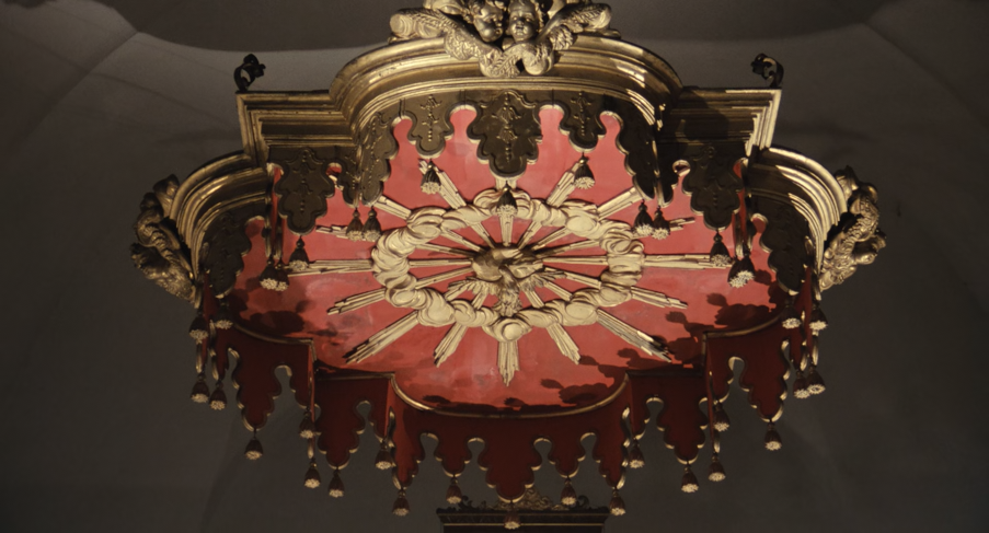 Anima Persa (1977) BRRip.Dual-VXT.mkv_snapshot_00.36.48.524