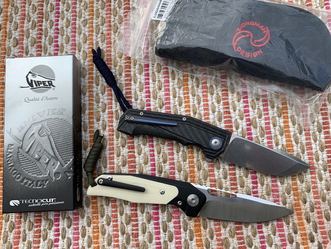 419378E4-51F4-40AF-B73B-0ADF1D8344E1