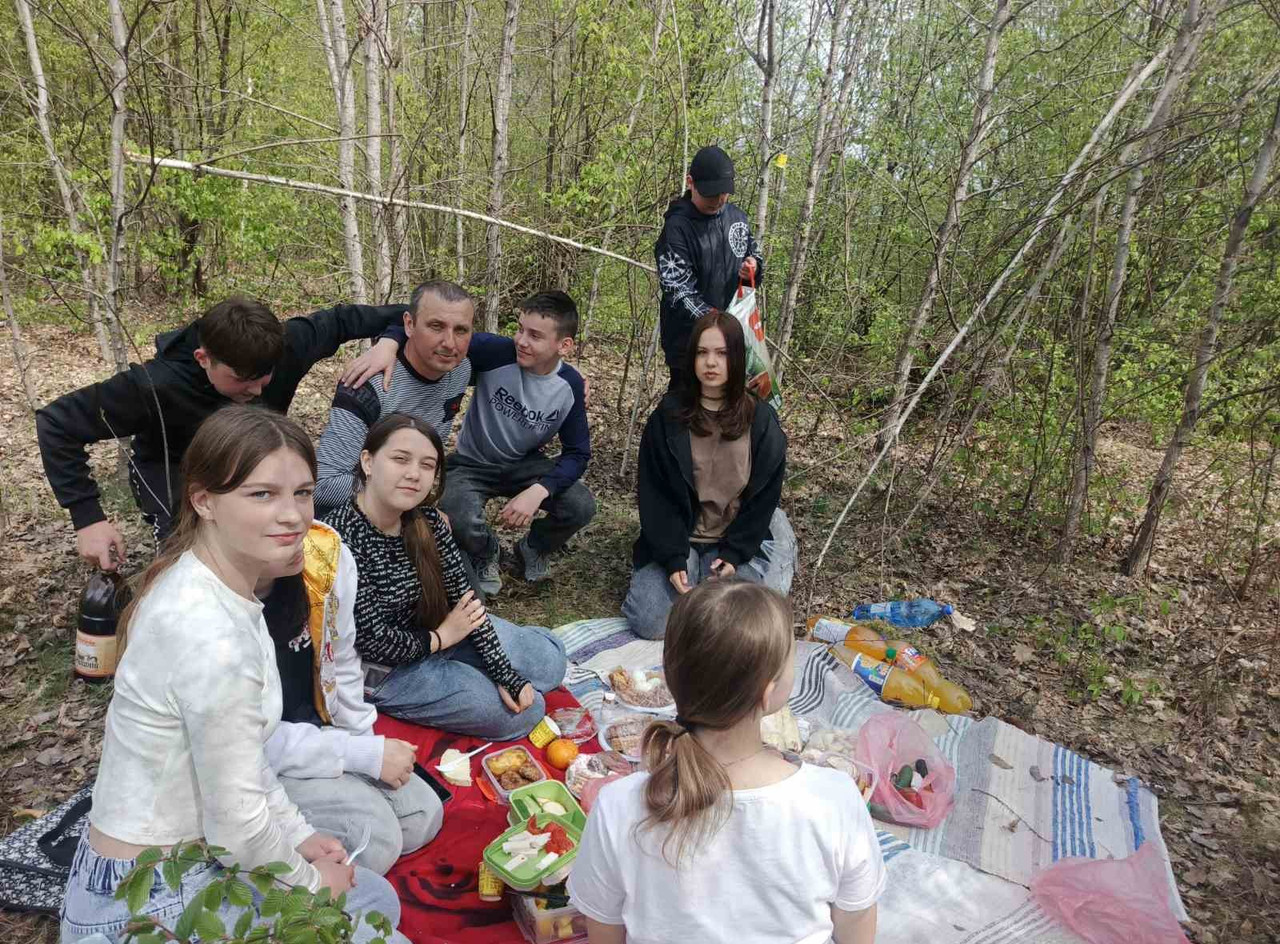 Фото без опису