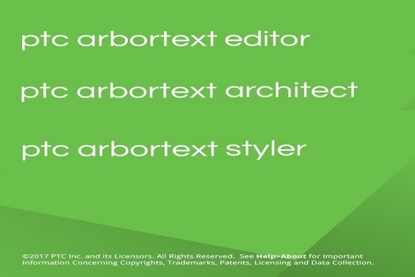 PTC-Arbortext-Editor.jpg