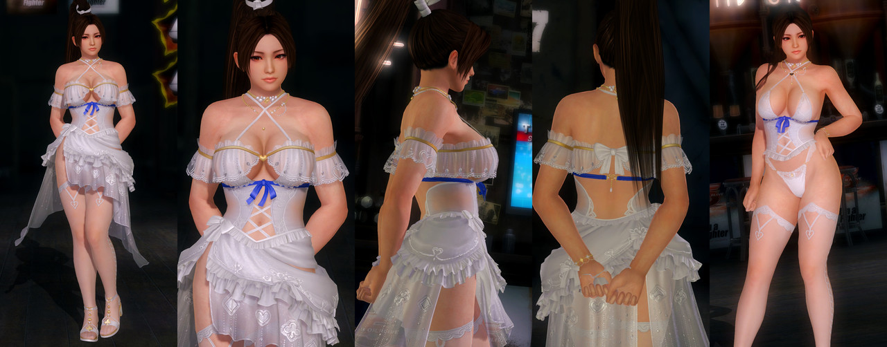Mai-DOAXVV-All-In-One-Girly.jpg