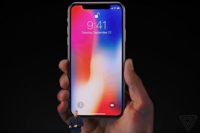 A Hacker's Guide to Securing Your iPhone