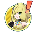 ch0120-10-lusamine-st-1002-128.png