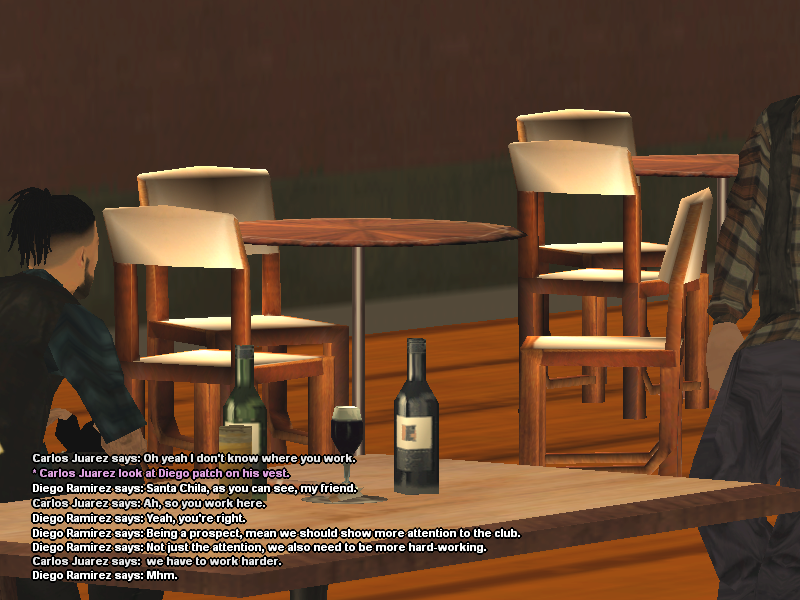 patch-2.png