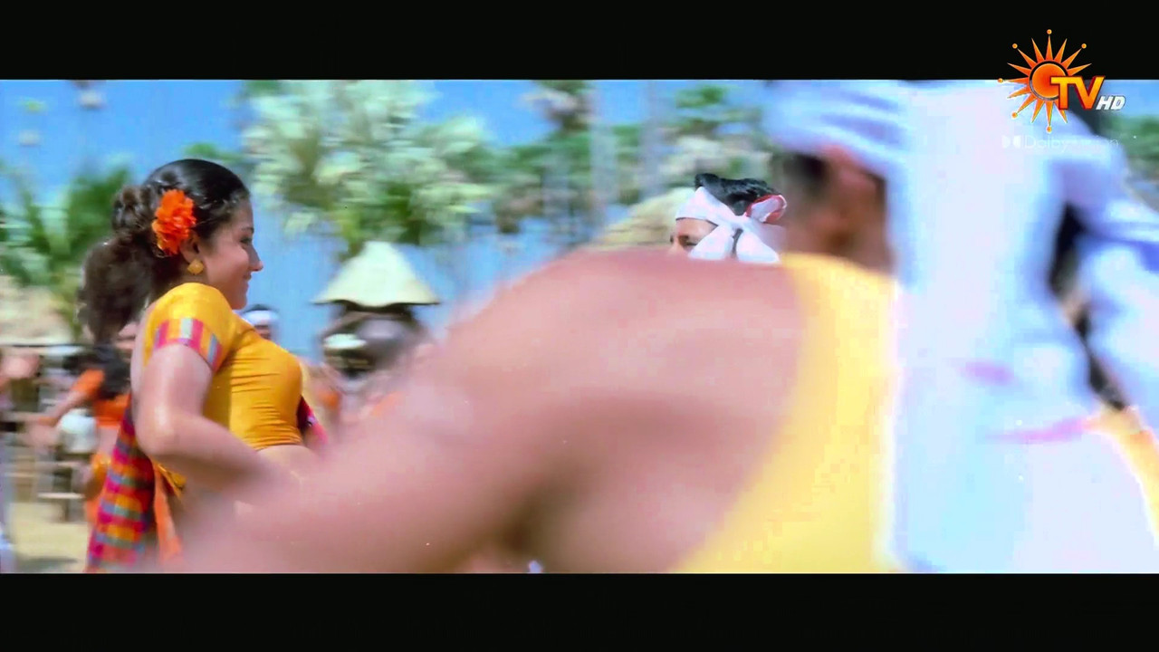 Video Capture 20260307 141854