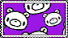 scene-pattern13