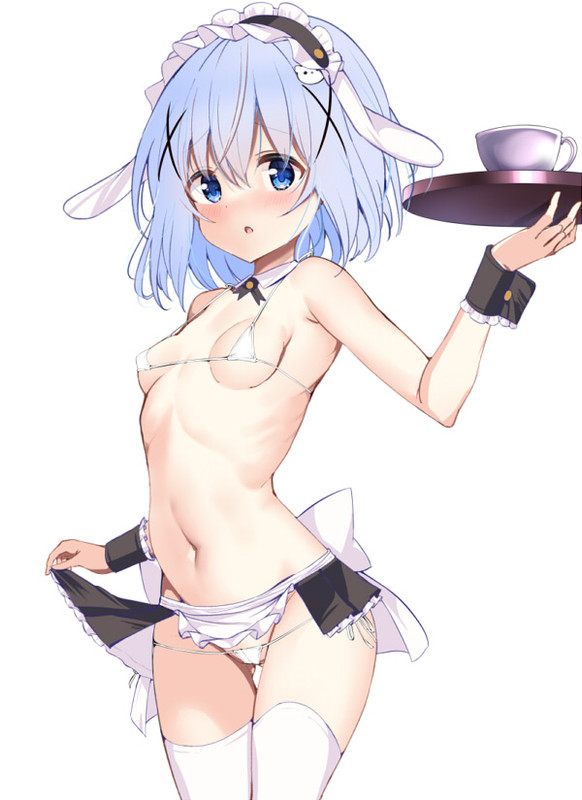 183b4d69a704644066e67cf74c778180