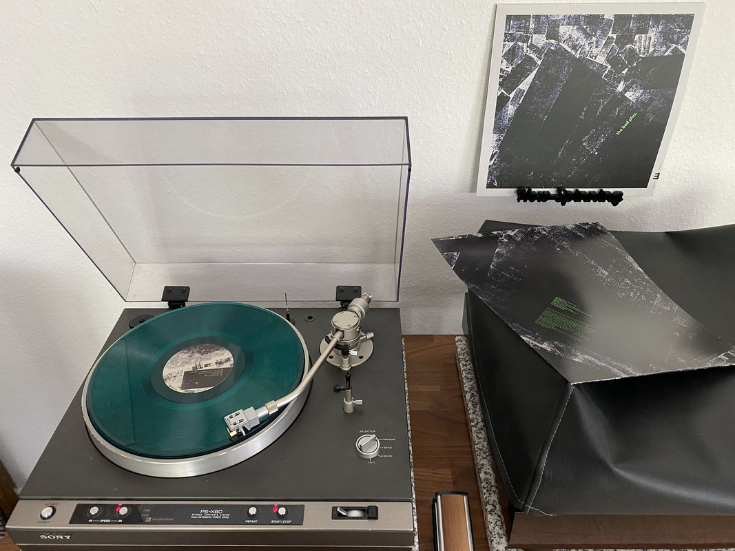 D21F181F-B7CD-4970-895B-838A2CF687F0