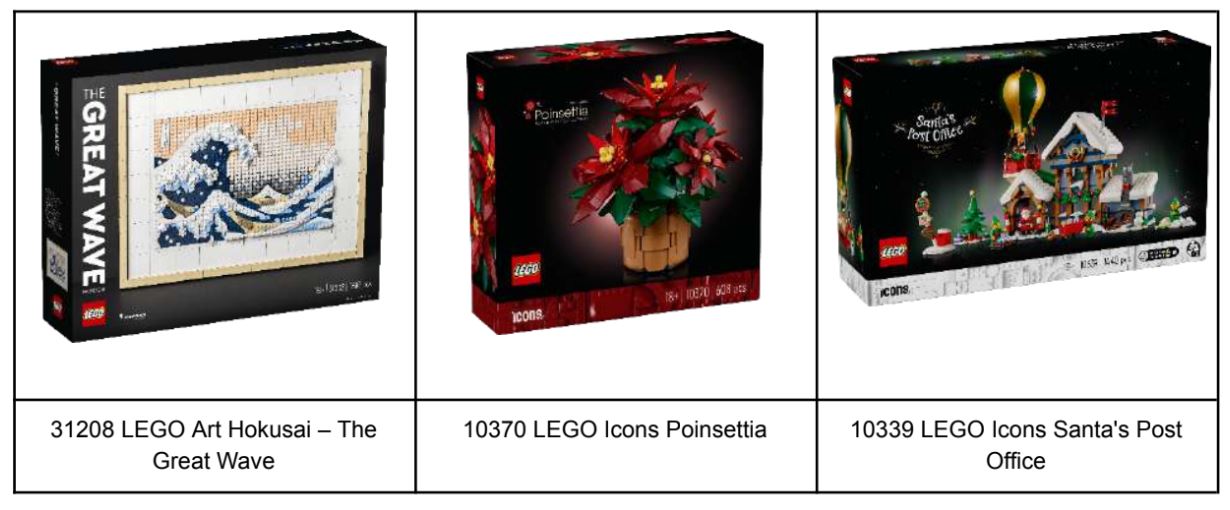 lego-set-4