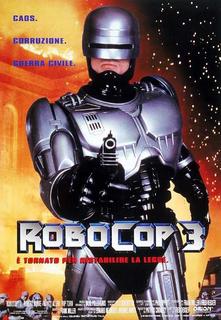 RoboCop 3 (1993).mkv BDRip 576p x264 AC3 iTA-ENG