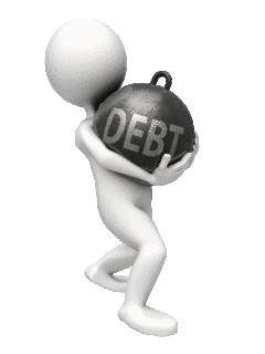 walking_with_debt_ball_500_clr_10143