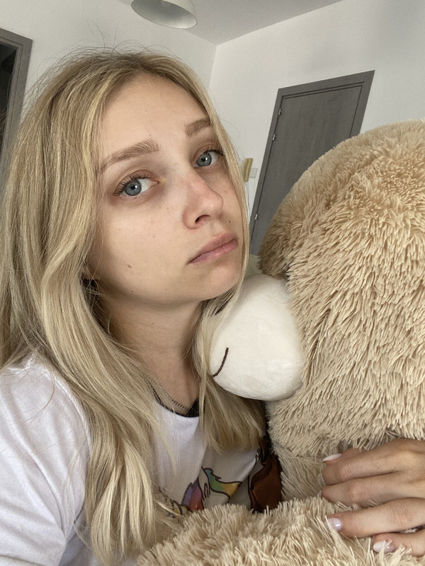 0EED6164-32E2-43C4-981A-D3ED225FBF66