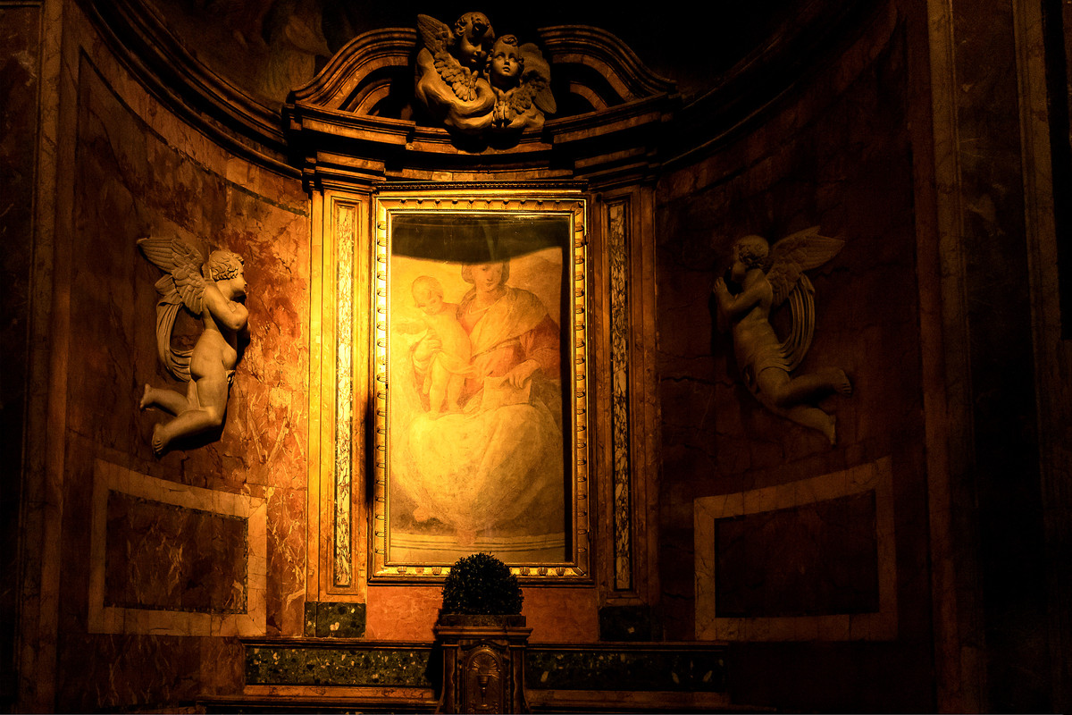 _27A4387-SAN PIETRO IN MONTORIO-cappella_1