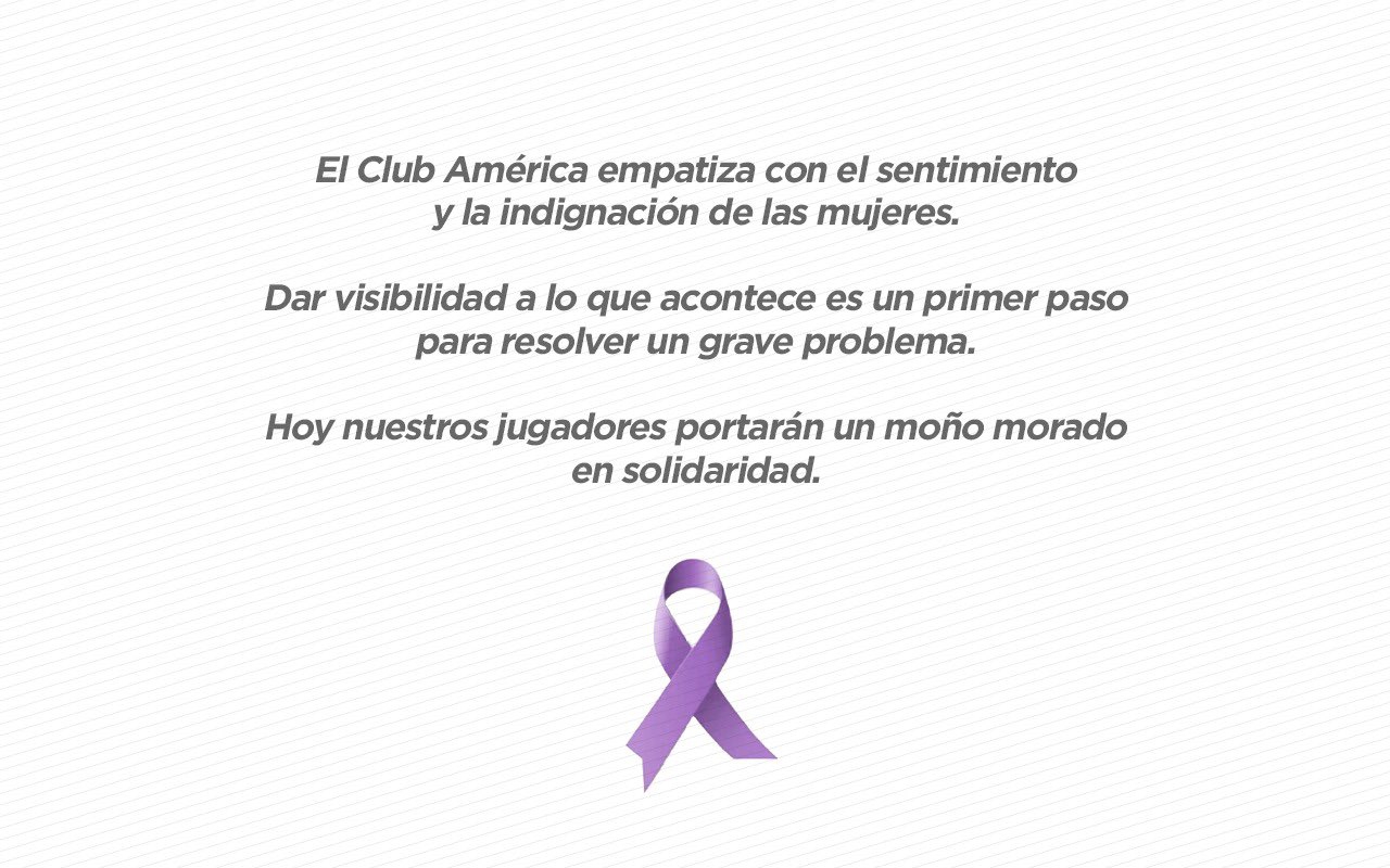 Clubes mexicanos claman justicia ante el feminicidio de Debanhi Escobar