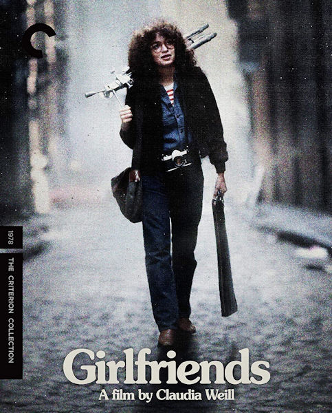 Girlfriends.jpg