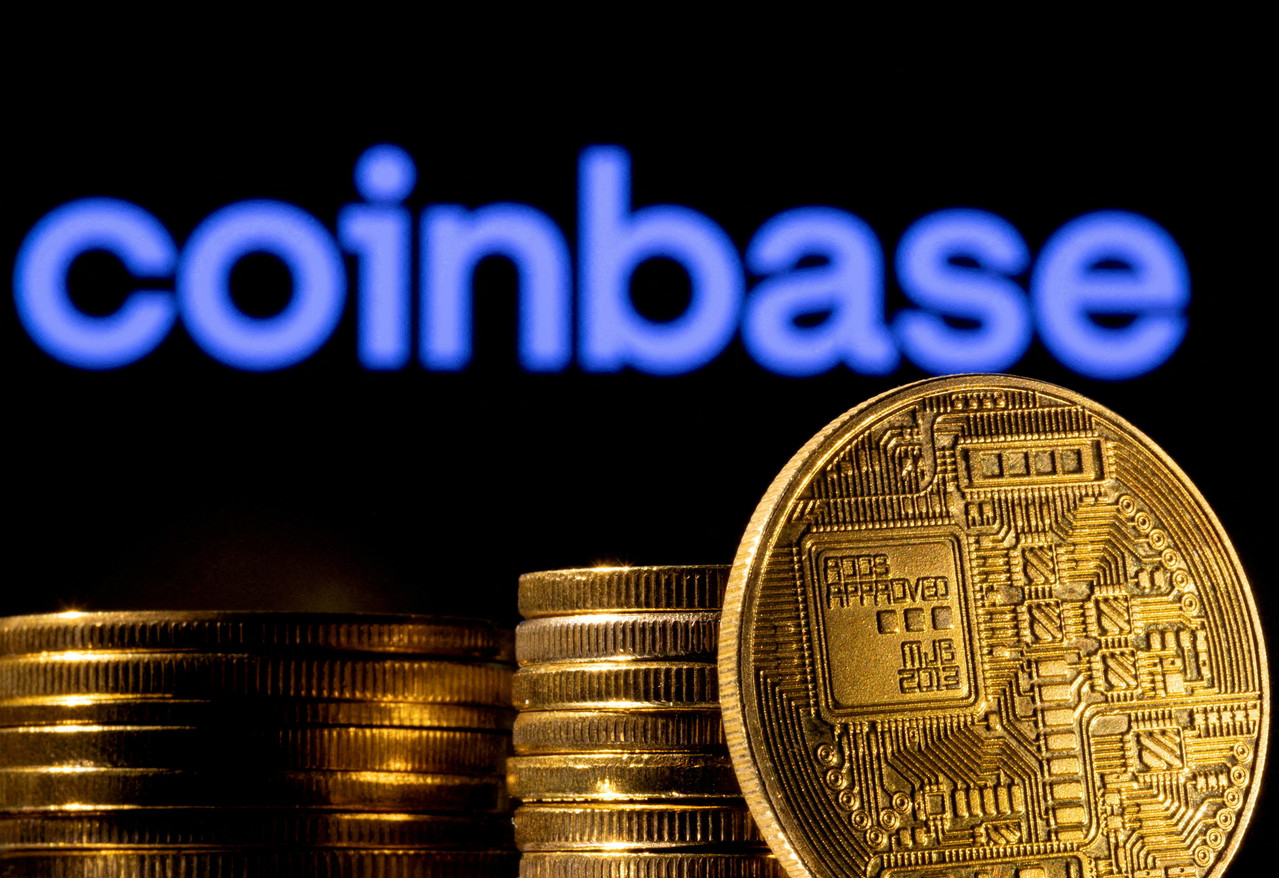 Coinbase Crypto Promotions ; $50 Bitcoin Promotional Code