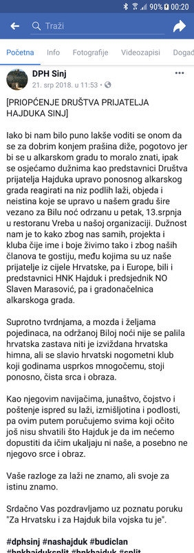 Hajduk Split - Page 24 Screenshot-20190103-002006