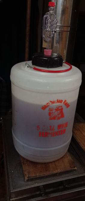 2022-12-02-160136_283x665_scrot