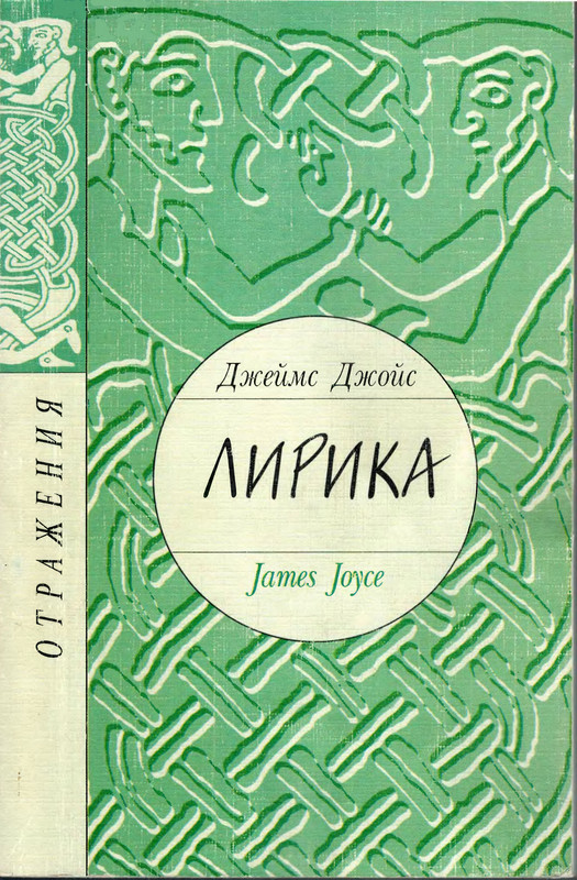 1-p0001