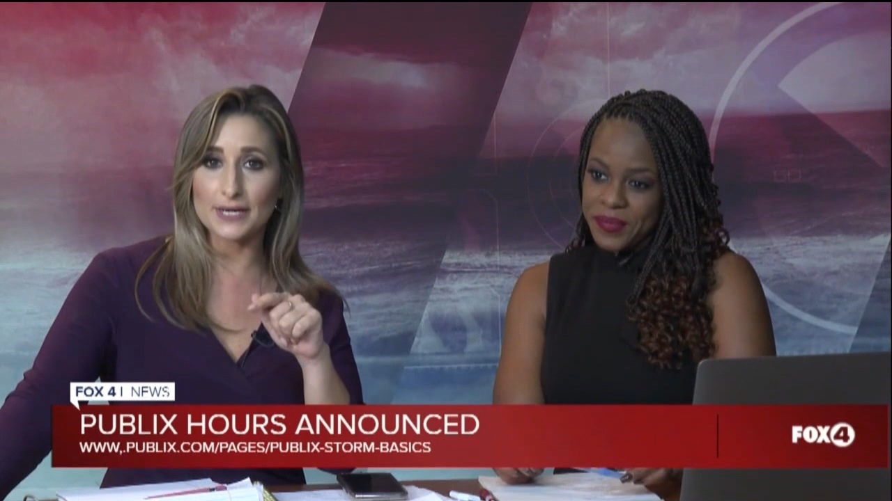 09.30 - 03.00.00 - FOX 4 News at Ten  ᴺᵉʷ. Nighttime news coverage..ts_snapshot_00.34.55.988