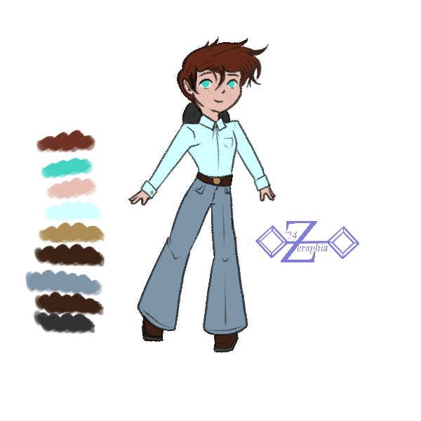 Grayson.png
