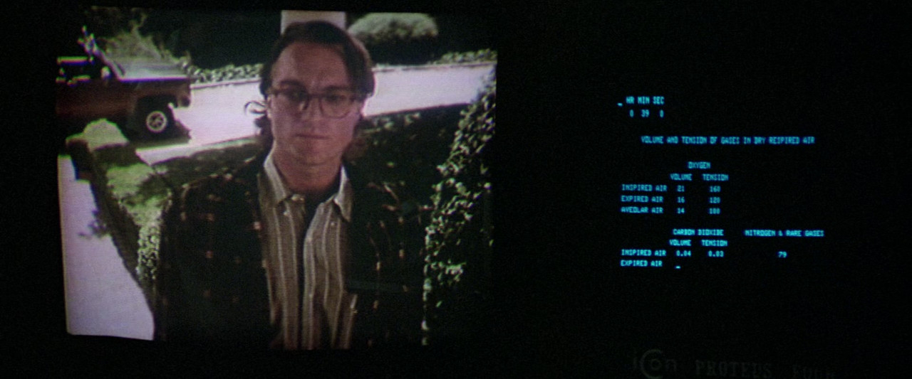 Demon Seed (1977) (1080p BluRay x265 r00t)-8