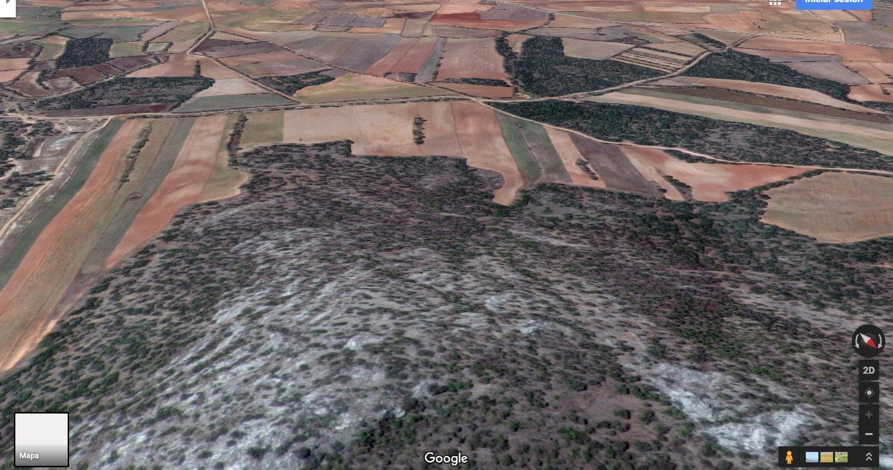 Captura de pantalla 2019-02-06 a las 22.37.57