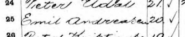 Screen-Shot-2020-05-20-at-10-45-06-AM.pn