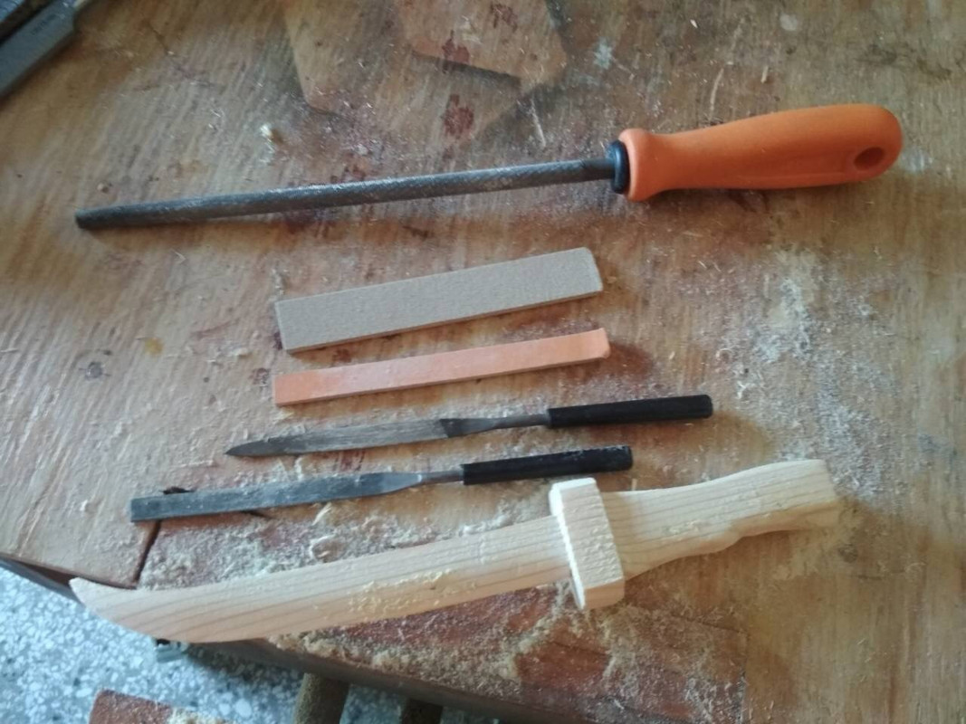 CA700445-A392-4B98-879F-EE62CB3EEAA9