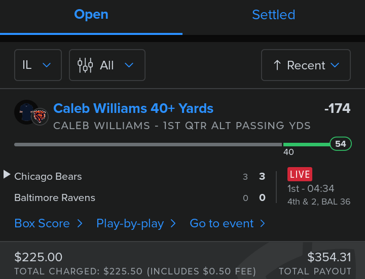 Screenshot-20251026-122056-Fan-Duel-Sportsbook-2.png