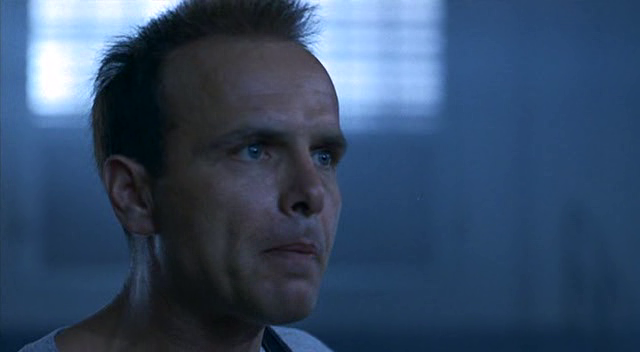 vlcsnap-2015-06-26-01h55m42s14