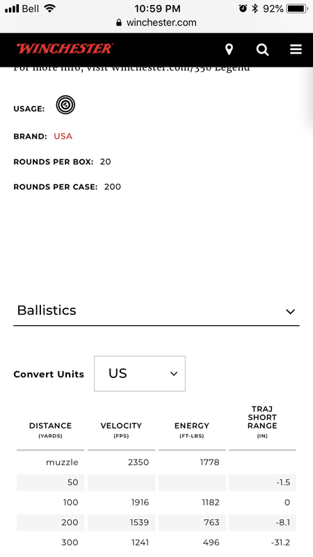 768B278A-ACFF-4D5A-A09F-BD7B9970047F