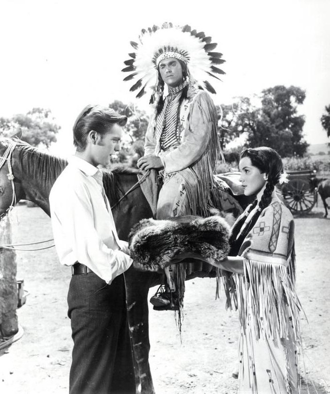 debra_paget_182