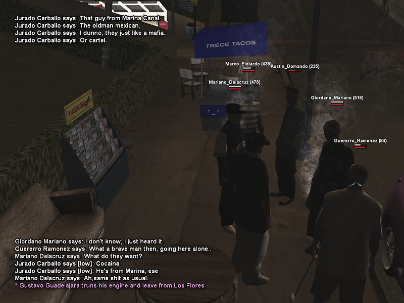 SS1.png