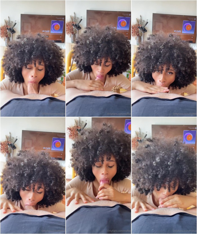 [Image: d92vrk07ne8-2.jpg]