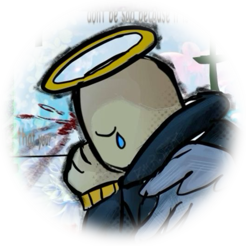 brandon's avatar