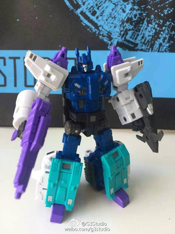 11233774_887133714706372_6876463128119622149_n